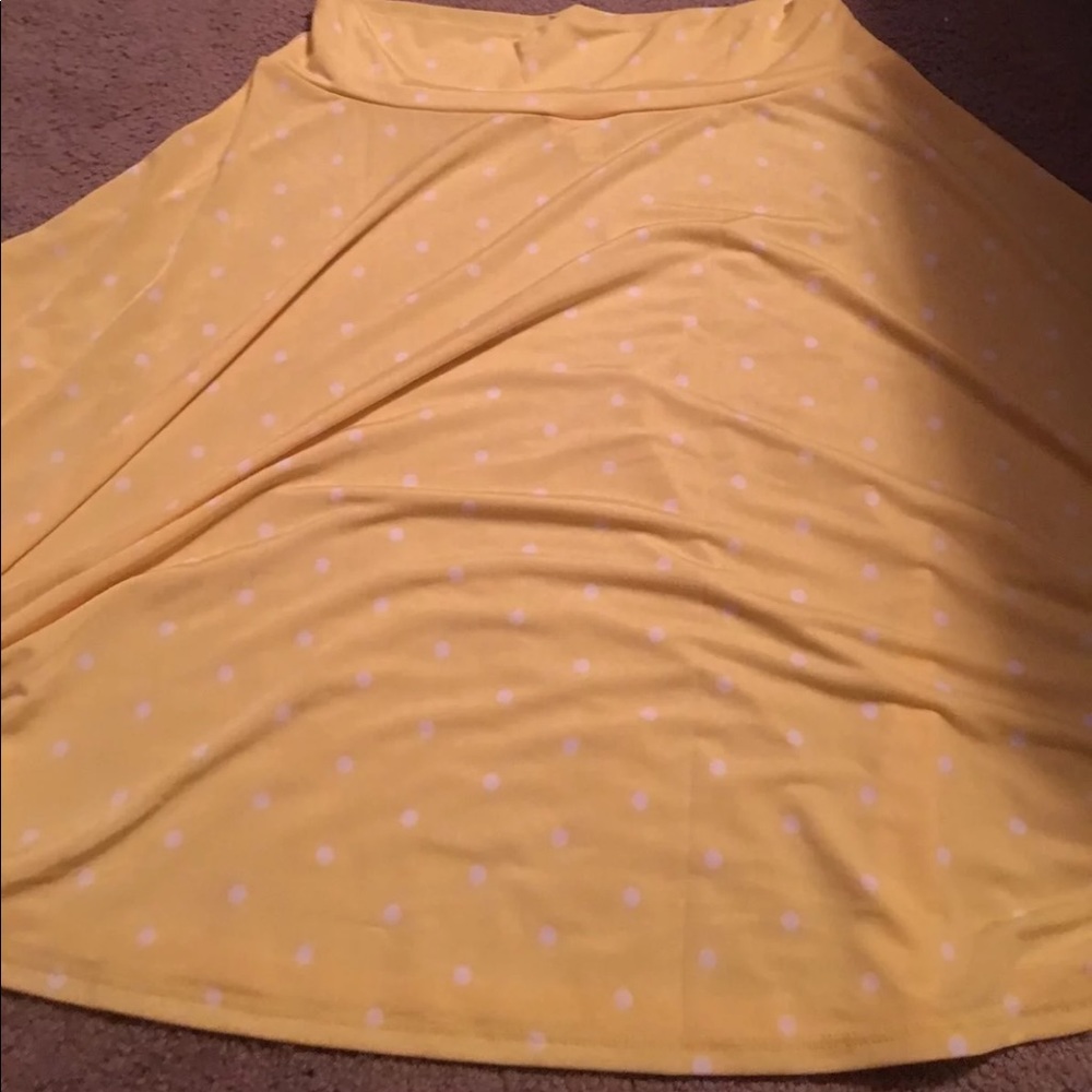 Lularoe kids azure